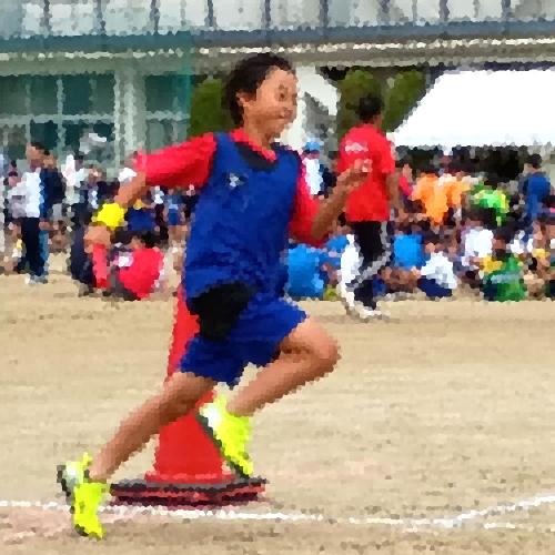 2025-10-19 清洲体育祭27